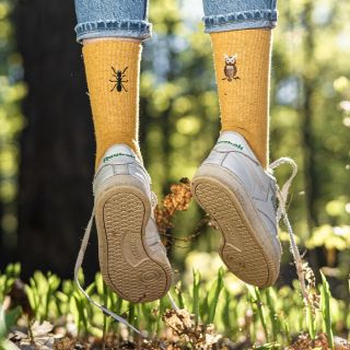 From city streets to nature retreats.
Nature lovers, these socks are your perfect match.

www.spalvotoskojines.lt

 #dovana #fashionstyle #socks #colours #happymonday #egopublicum #nature