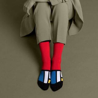 I see future. I see passion.
What do you see?

www.spalvotoskojines.lt

 #FashionStyle #newsocks #dovana #StyleOfTheDay #socks #Colorful  #future #futuristic